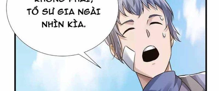 Thiên Tôn Trở Về Chapter 13 - Trang 2