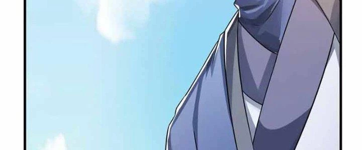 Thiên Tôn Trở Về Chapter 13 - Trang 2