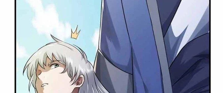 Thiên Tôn Trở Về Chapter 13 - Trang 2