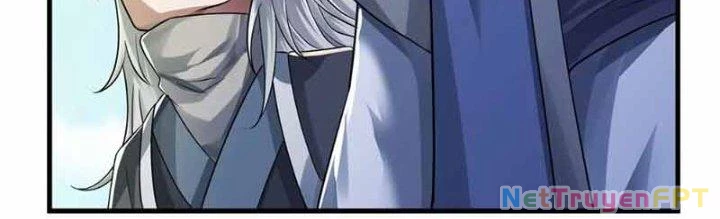 Thiên Tôn Trở Về Chapter 13 - Trang 2