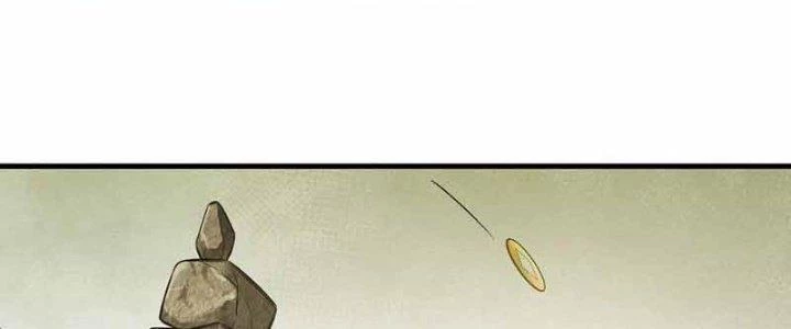 Thiên Tôn Trở Về Chapter 13 - Trang 2