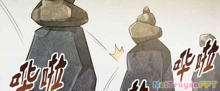 Thiên Tôn Trở Về Chapter 13 - Trang 2