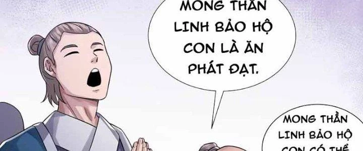 Thiên Tôn Trở Về Chapter 13 - Trang 2