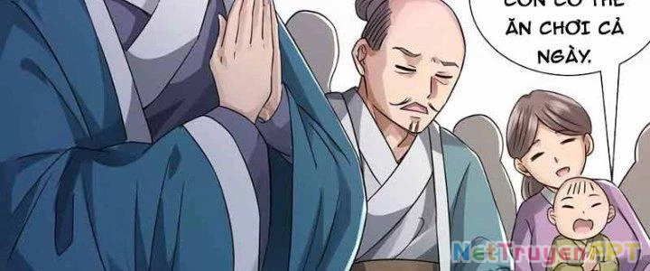 Thiên Tôn Trở Về Chapter 13 - Trang 2