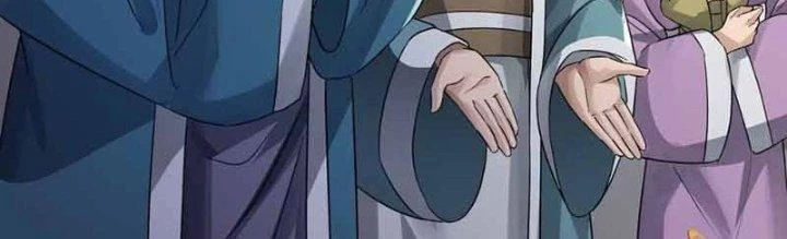 Thiên Tôn Trở Về Chapter 13 - Trang 2