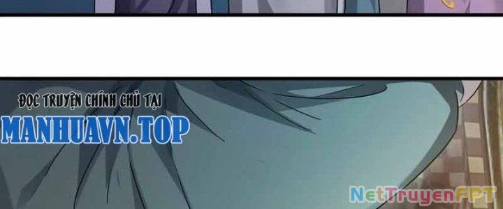 Thiên Tôn Trở Về Chapter 13 - Trang 2