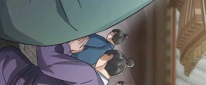 Thiên Tôn Trở Về Chapter 13 - Trang 2