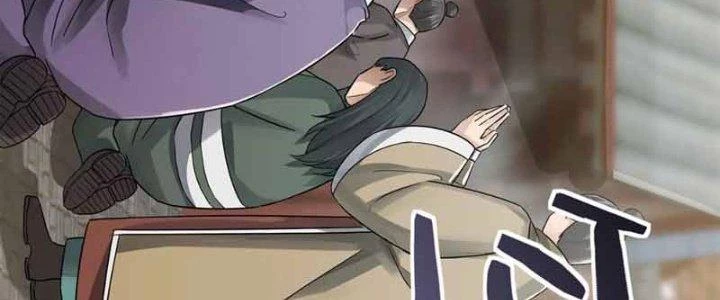 Thiên Tôn Trở Về Chapter 13 - Trang 2