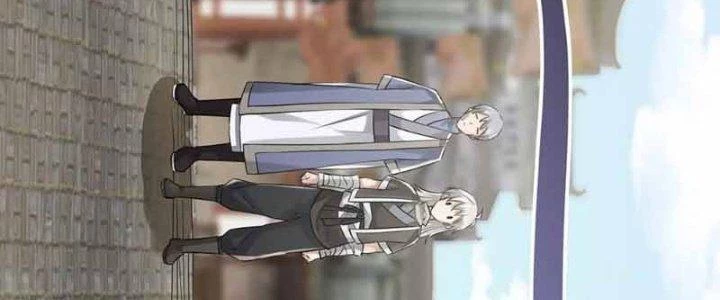 Thiên Tôn Trở Về Chapter 13 - Trang 2