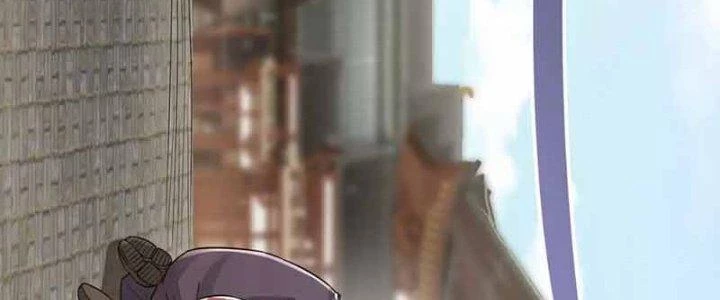 Thiên Tôn Trở Về Chapter 13 - Trang 2