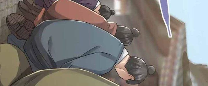 Thiên Tôn Trở Về Chapter 13 - Trang 2