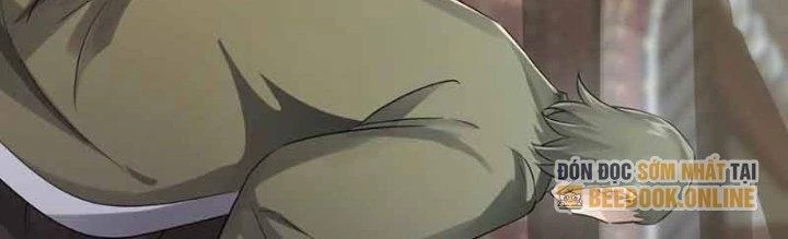 Thiên Tôn Trở Về Chapter 13 - Trang 2