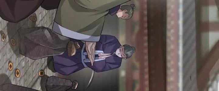 Thiên Tôn Trở Về Chapter 13 - Trang 2