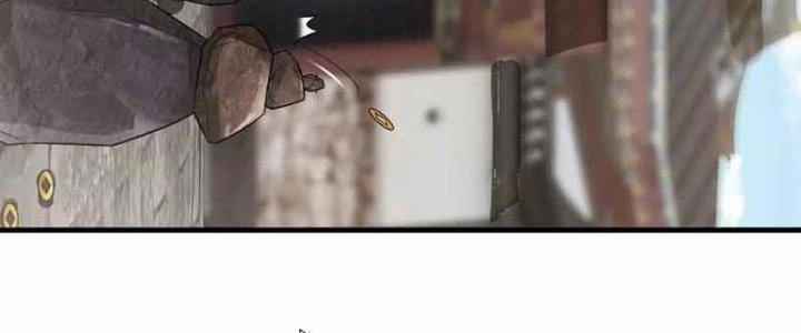 Thiên Tôn Trở Về Chapter 13 - Trang 2