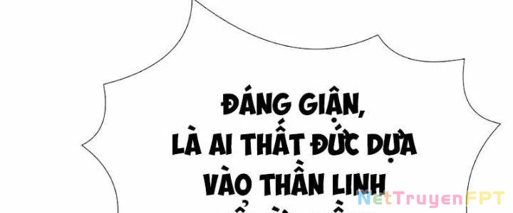 Thiên Tôn Trở Về Chapter 13 - Trang 2