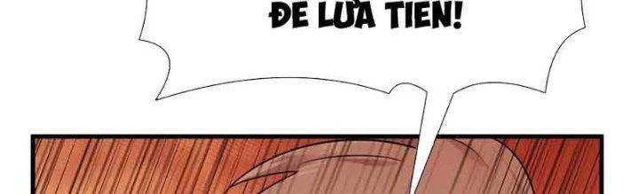 Thiên Tôn Trở Về Chapter 13 - Trang 2