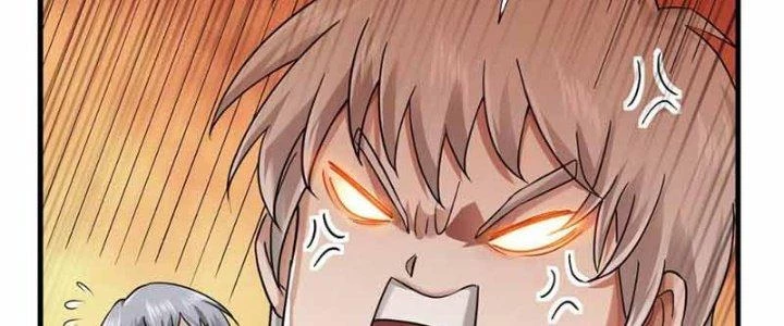 Thiên Tôn Trở Về Chapter 13 - Trang 2