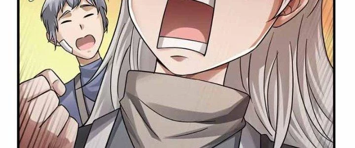 Thiên Tôn Trở Về Chapter 13 - Trang 2