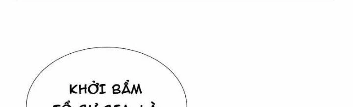 Thiên Tôn Trở Về Chapter 13 - Trang 2