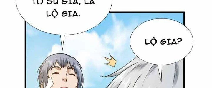 Thiên Tôn Trở Về Chapter 13 - Trang 2