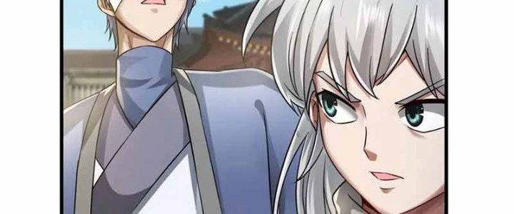 Thiên Tôn Trở Về Chapter 13 - Trang 2