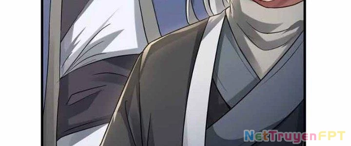 Thiên Tôn Trở Về Chapter 13 - Trang 2