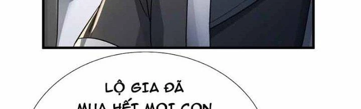 Thiên Tôn Trở Về Chapter 13 - Trang 2