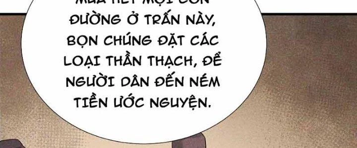 Thiên Tôn Trở Về Chapter 13 - Trang 2