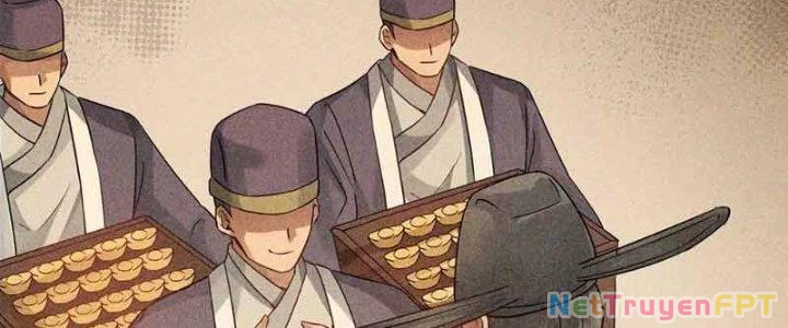 Thiên Tôn Trở Về Chapter 13 - Trang 2