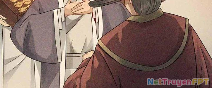 Thiên Tôn Trở Về Chapter 13 - Trang 2