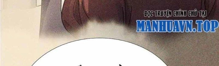 Thiên Tôn Trở Về Chapter 13 - Trang 2