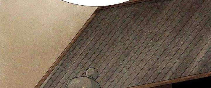 Thiên Tôn Trở Về Chapter 13 - Trang 2