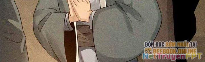 Thiên Tôn Trở Về Chapter 13 - Trang 2