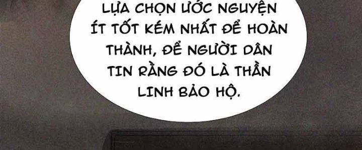 Thiên Tôn Trở Về Chapter 13 - Trang 2