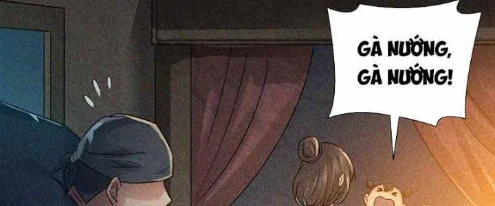 Thiên Tôn Trở Về Chapter 13 - Trang 2