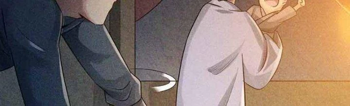 Thiên Tôn Trở Về Chapter 13 - Trang 2