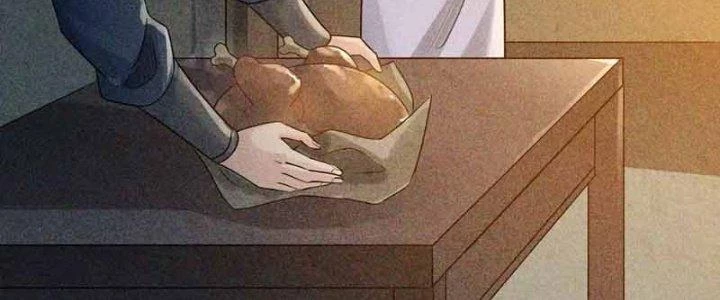 Thiên Tôn Trở Về Chapter 13 - Trang 2