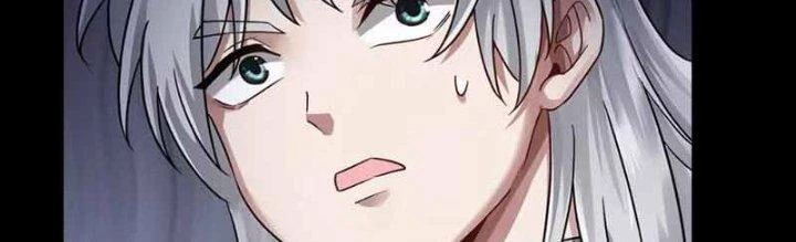 Thiên Tôn Trở Về Chapter 13 - Trang 2