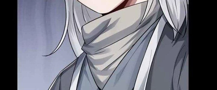 Thiên Tôn Trở Về Chapter 13 - Trang 2