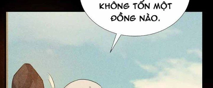 Thiên Tôn Trở Về Chapter 13 - Trang 2