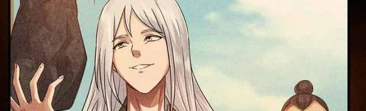 Thiên Tôn Trở Về Chapter 13 - Trang 2