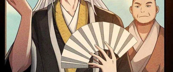 Thiên Tôn Trở Về Chapter 13 - Trang 2