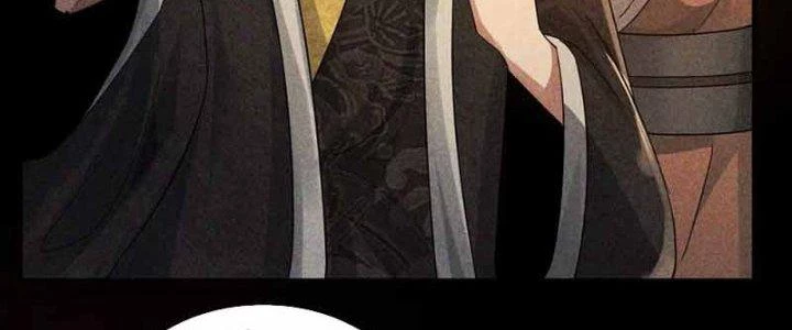 Thiên Tôn Trở Về Chapter 13 - Trang 2