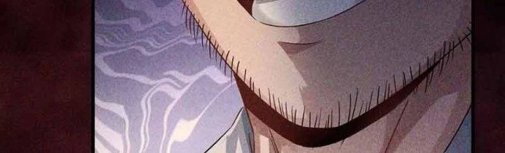 Thiên Tôn Trở Về Chapter 13 - Trang 2