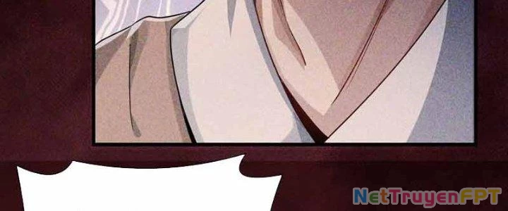 Thiên Tôn Trở Về Chapter 13 - Trang 2