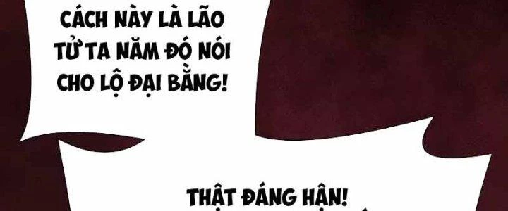 Thiên Tôn Trở Về Chapter 13 - Trang 2