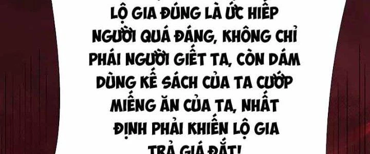 Thiên Tôn Trở Về Chapter 13 - Trang 2