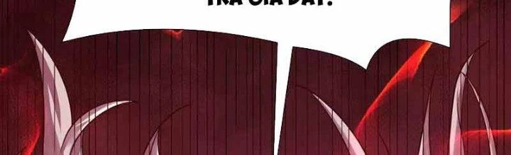 Thiên Tôn Trở Về Chapter 13 - Trang 2