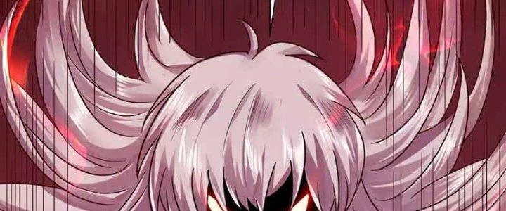 Thiên Tôn Trở Về Chapter 13 - Trang 2