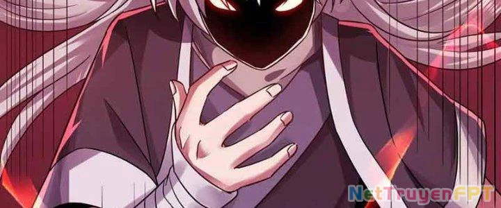 Thiên Tôn Trở Về Chapter 13 - Trang 2